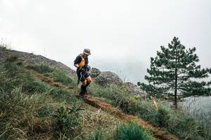 BIB: 
                            <button type="button" onclick="openModal(25996846)" class="btn btn-primary btn-sm float-right btn-popup" data-toggle="modal" data-target=".modal-high-quality">
                        <i class="fas fa-shopping-cart"></i> Add to Cart
                    </button>
                                            <button type="button" onclick="isThisMe(25996846, true)" class="btn btn-success btn-sm float-right btn-popup btn-isme hidden" data-toggle="tooltip" data-placement="bottom" title="นี่คือรูปของคุณใช่ไหม คลิกที่นี่เพื่อเอาเข้าอัลบั้ม">
                        <i class="fas fa-plus"></i> Add to album
                    </button>
                    <button type="button" onclick="isThisMe(25996846, false)" class="btn btn-warning btn-sm float-right btn-popup btn-isnotme hidden">
                        <i class="fas fa-ban"></i> Remove from album
                    </button>